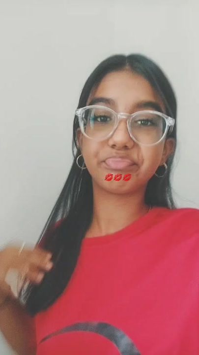 TikTok video thumbnail by its._.liah28