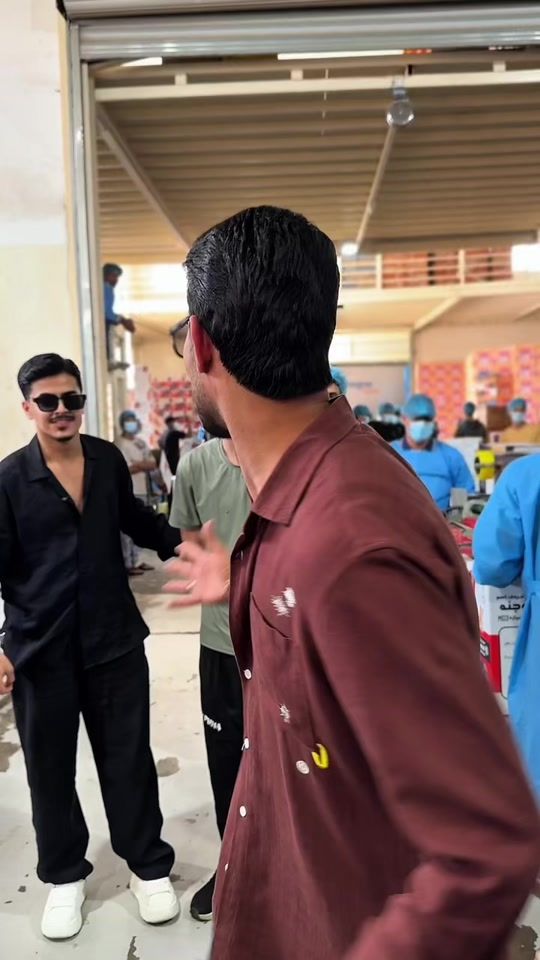 TikTok video thumbnail by al56_
