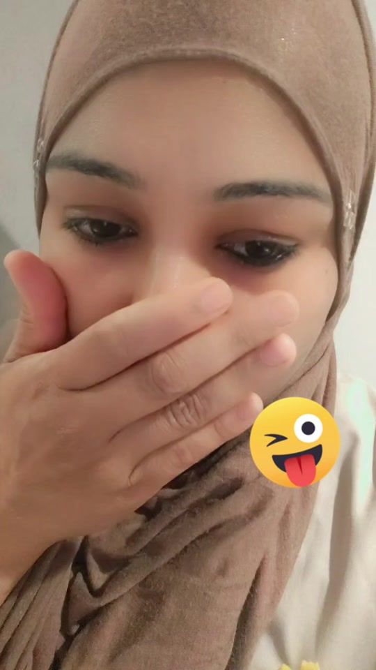 TikTok video thumbnail by sanafathima78624