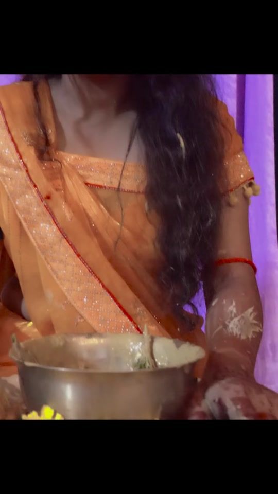 TikTok video thumbnail by maithalidhamaka