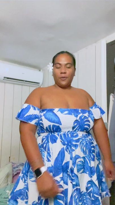 TikTok video thumbnail by maya.vai23