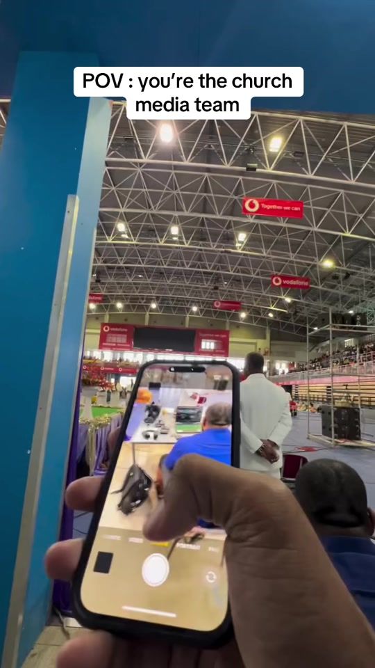 TikTok video thumbnail by _oss.vt