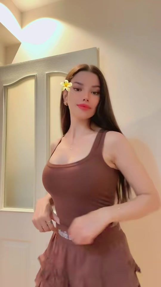 TikTok video thumbnail by gulumipek