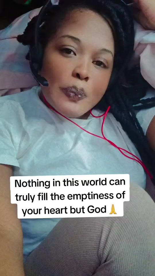 TikTok video thumbnail by mbale_mbale