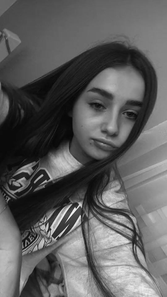 TikTok video thumbnail by vi_kto_rria