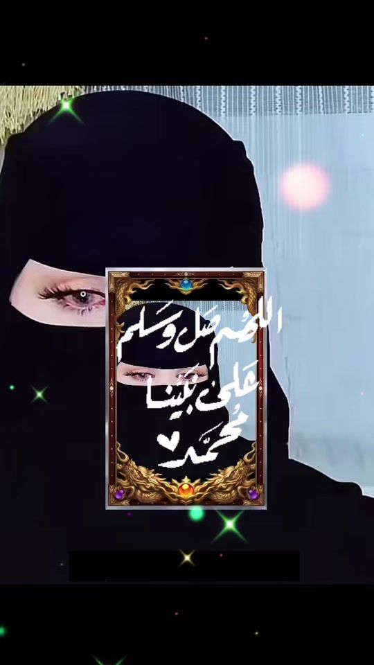 TikTok video thumbnail by nofal506