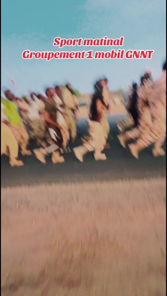 TikTok video thumbnail by ibrahim__abdallah1