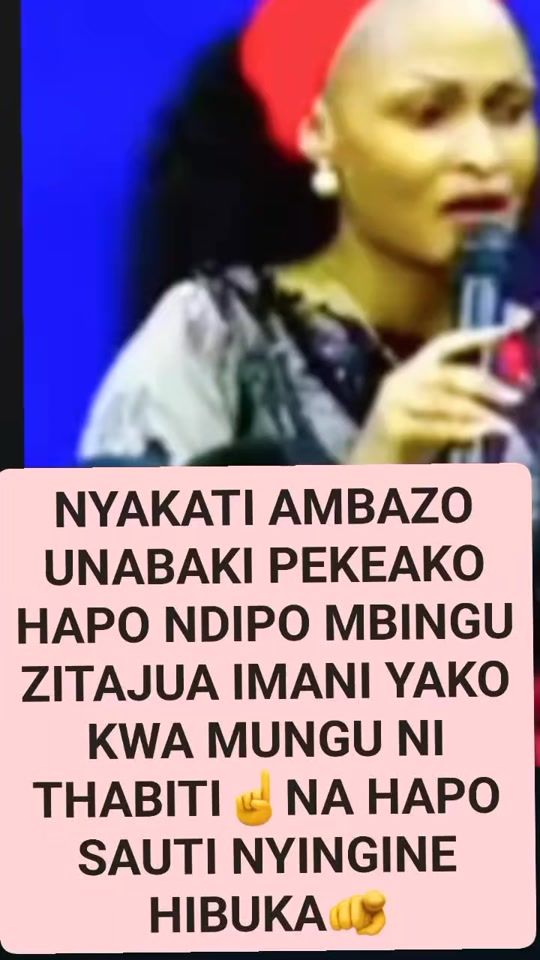 TikTok video thumbnail by ptphr8