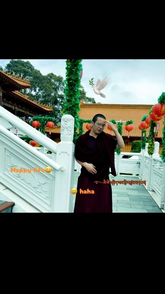 TikTok video thumbnail by abaya.lodhen