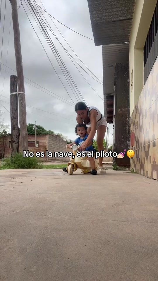 TikTok video thumbnail by aracelisaezzz