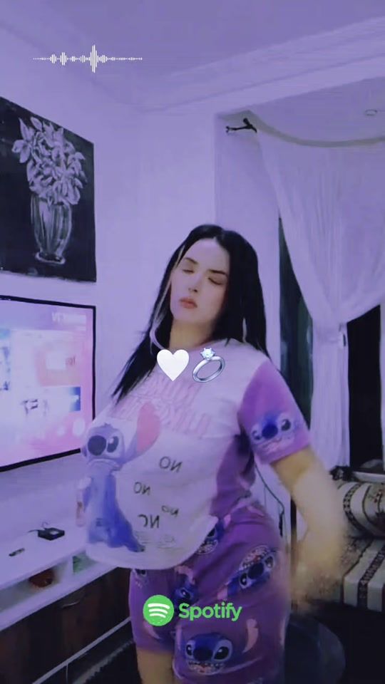 TikTok video thumbnail by assouma.asma6