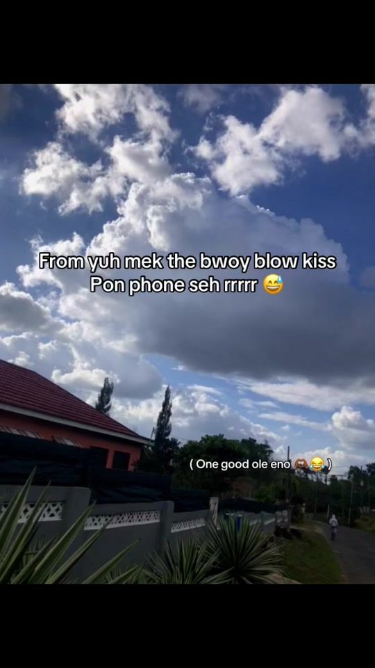 TikTok video thumbnail by chico__atn