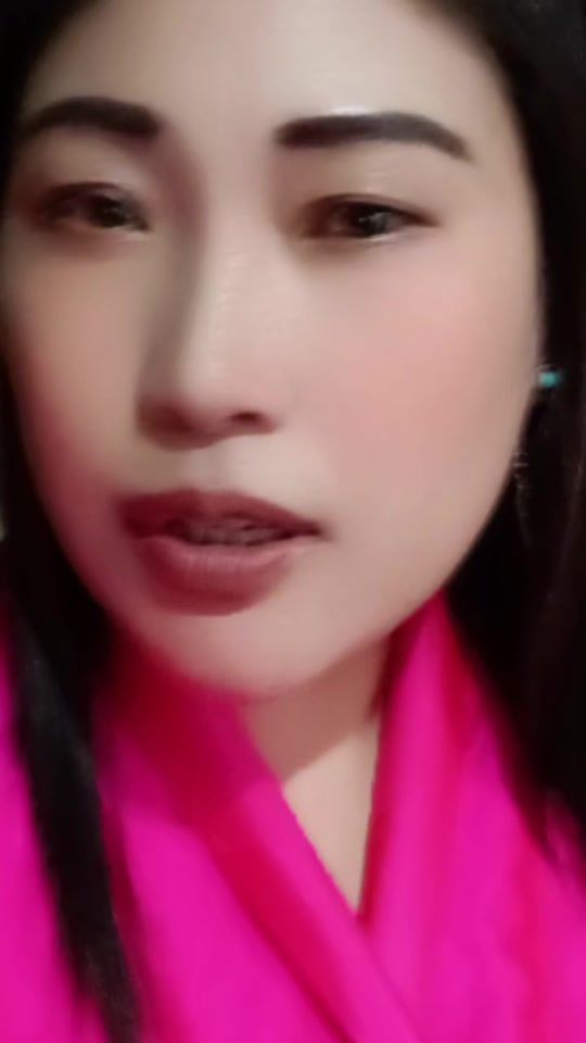 TikTok video thumbnail by choeyang49