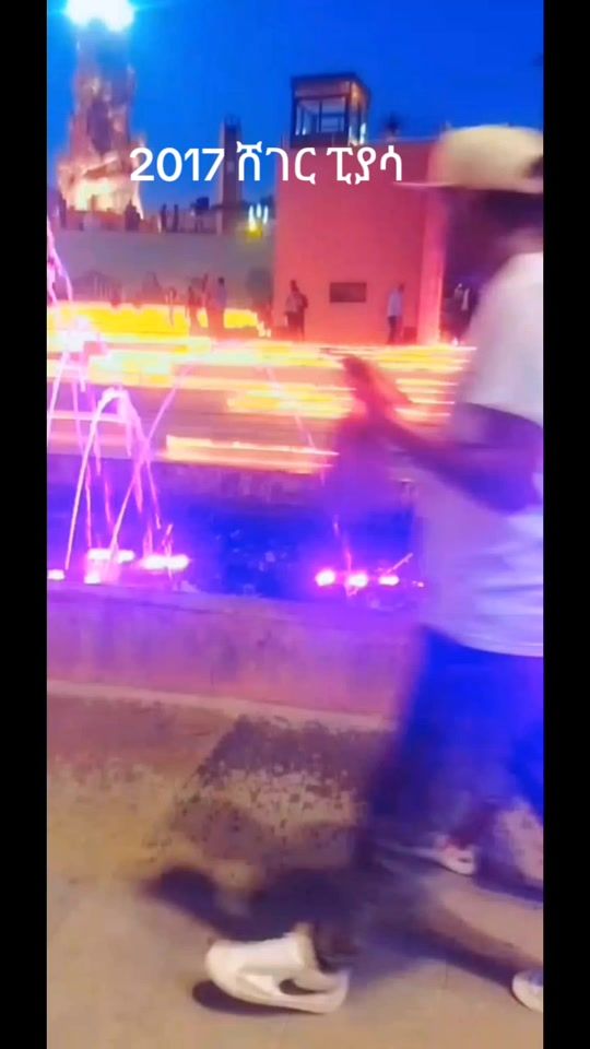 TikTok video thumbnail by marye2590