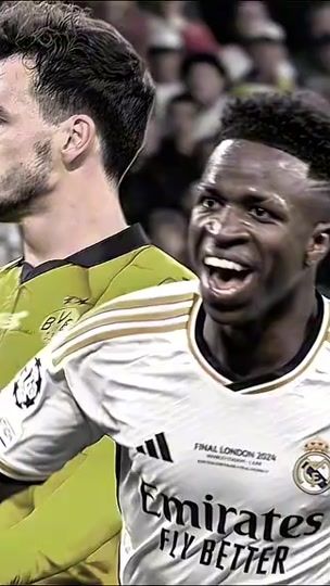 TikTok video thumbnail by 3amak42