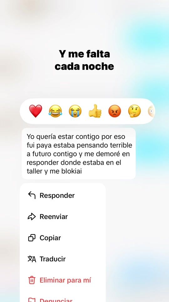 TikTok video thumbnail by mianahiis