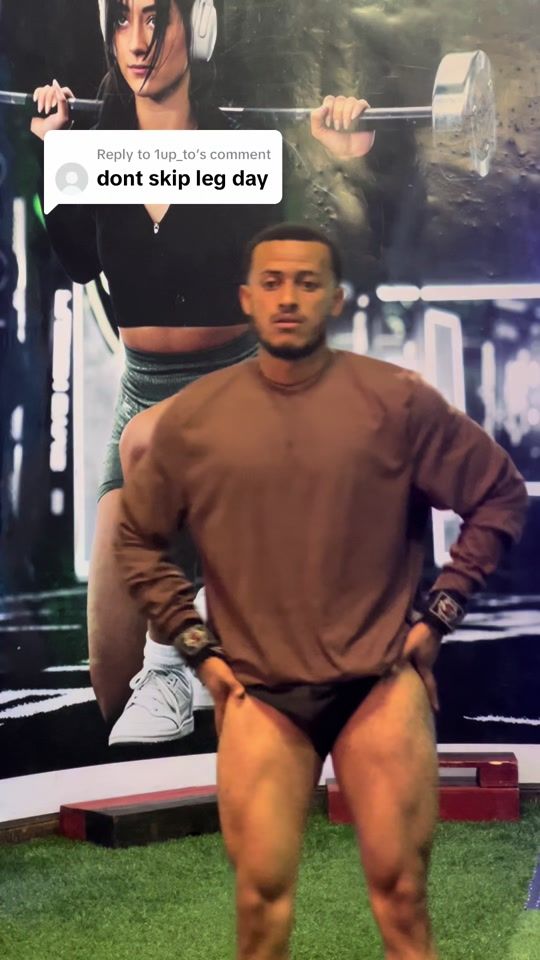 TikTok video thumbnail by hendreks_classic