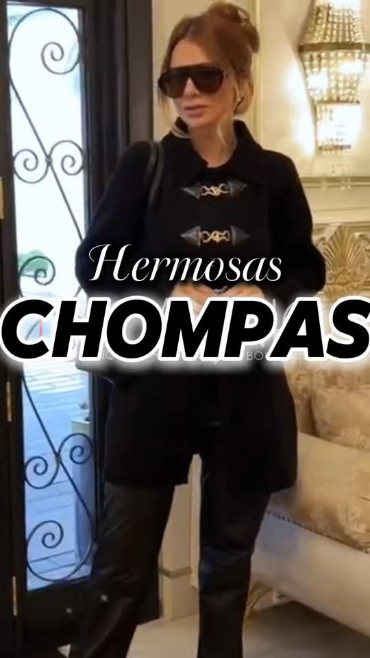 TikTok video thumbnail by unicaboutiquesc