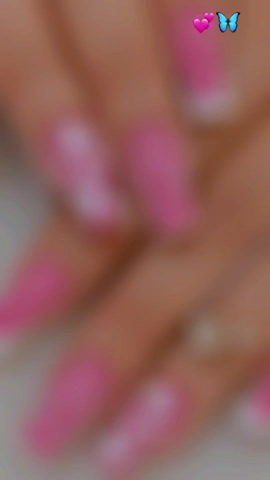 TikTok video thumbnail by dady.nails