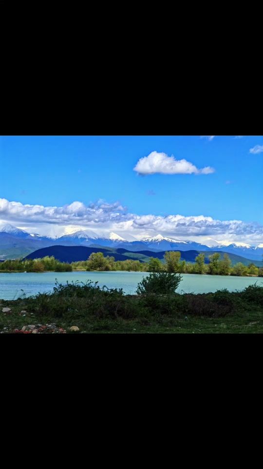 TikTok video thumbnail by naiiada