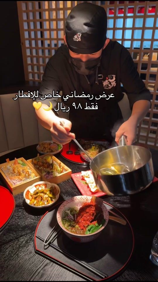 TikTok video thumbnail by ferassindi2