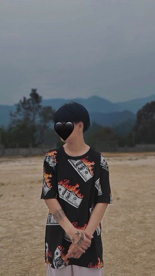 TikTok video thumbnail by lovehhhh19