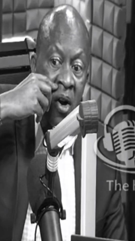 TikTok video thumbnail by branduganda256