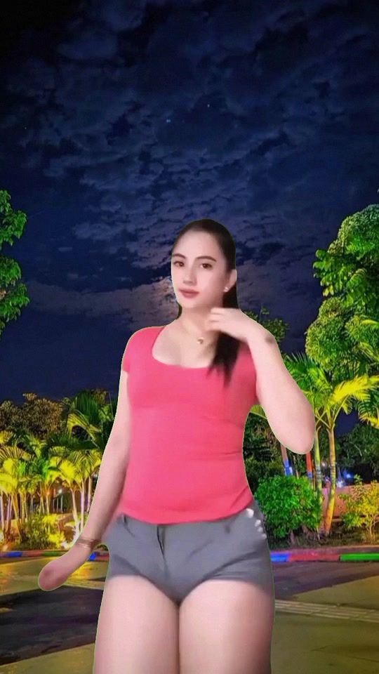 TikTok video thumbnail by queen_bee.8
