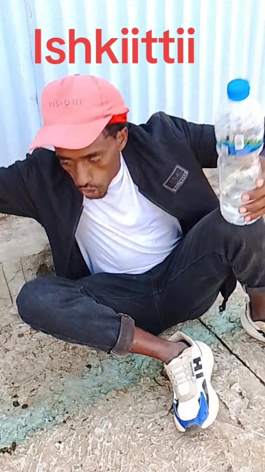 TikTok video thumbnail by mulgeetaa