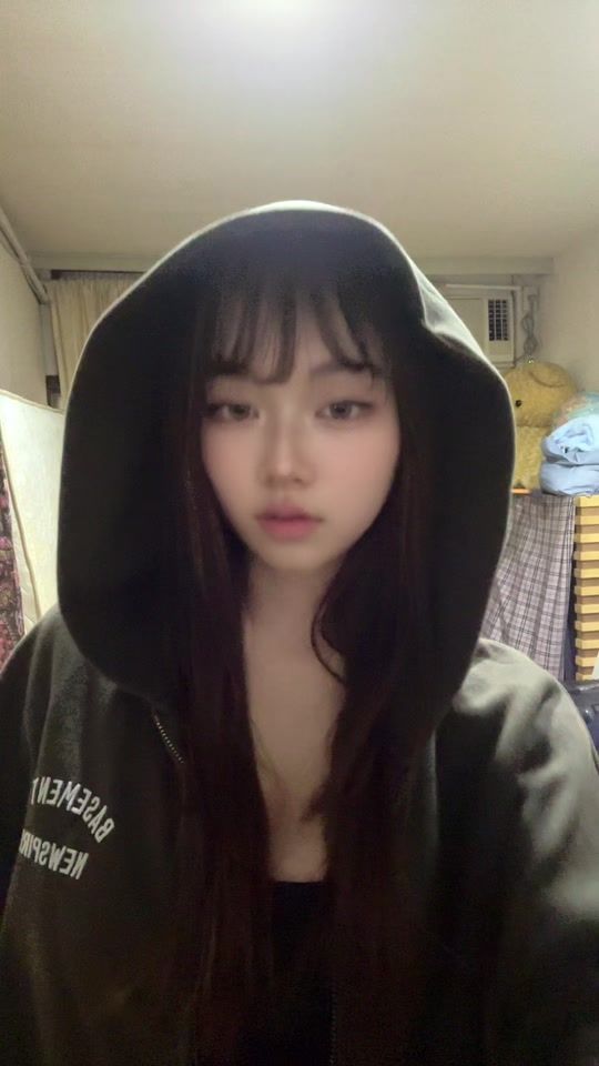 TikTok video thumbnail by jnjn0426