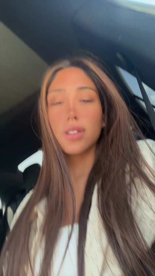 TikTok video thumbnail by sapirelliyahu