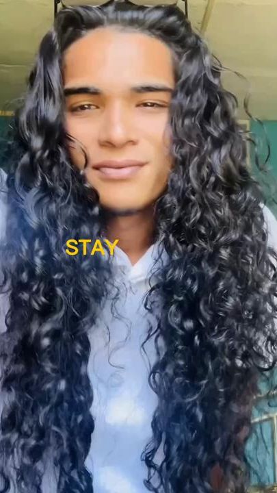 TikTok video thumbnail by _lamhungstan