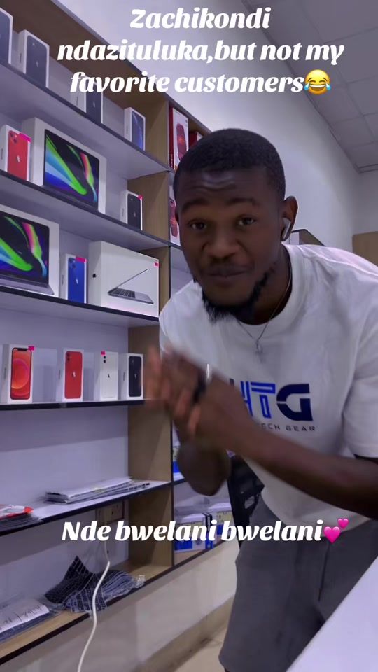 TikTok video thumbnail by high_tech_gear