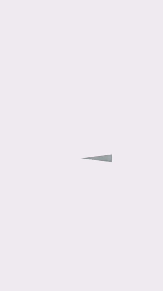 TikTok video thumbnail by thiiru33
