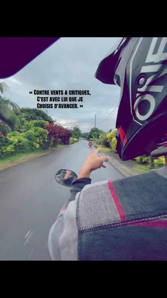 TikTok video thumbnail by m_o_e_h_e_r_e