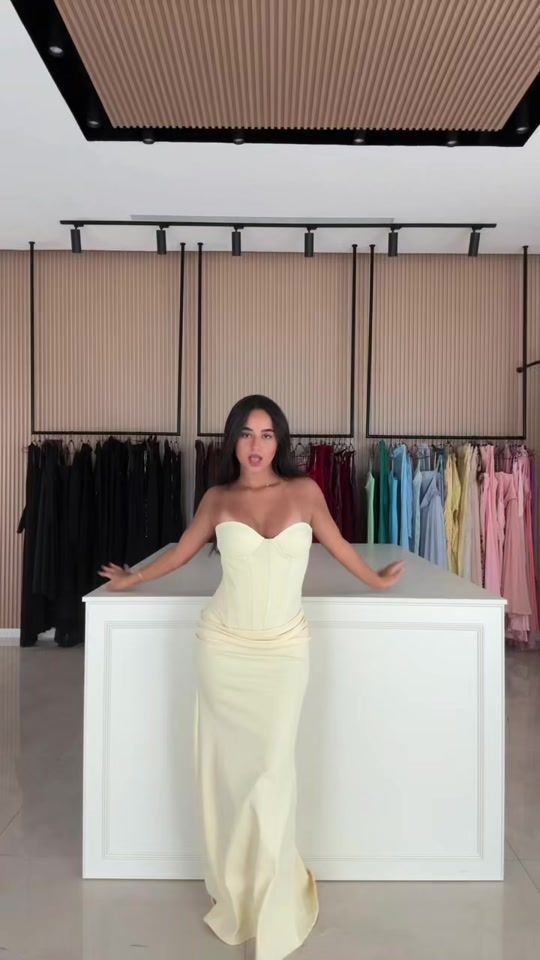 TikTok video thumbnail by dana__feller