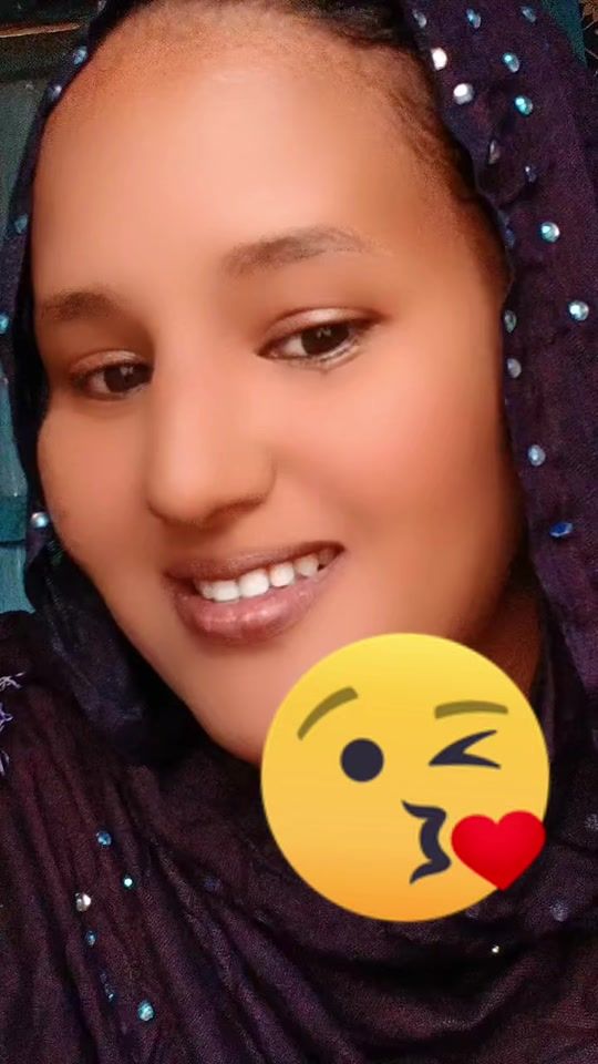 TikTok video thumbnail by khadou_lve