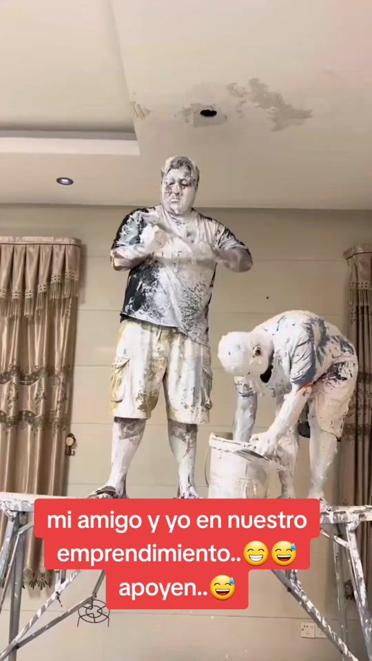TikTok video thumbnail by edgarlug79