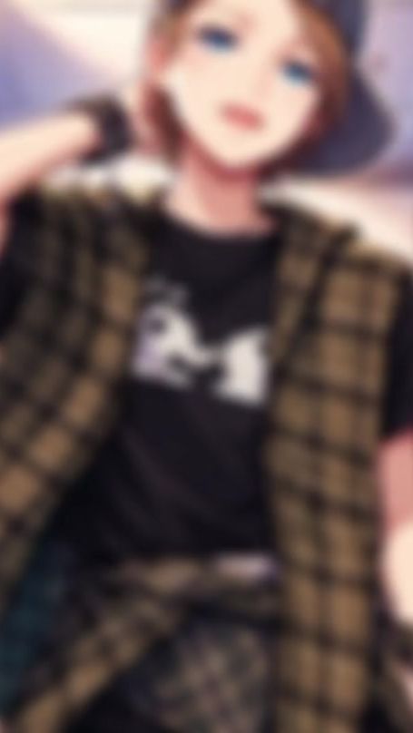 TikTok video thumbnail by samten.choden56