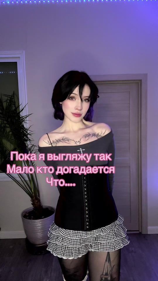 TikTok video thumbnail by toridori90