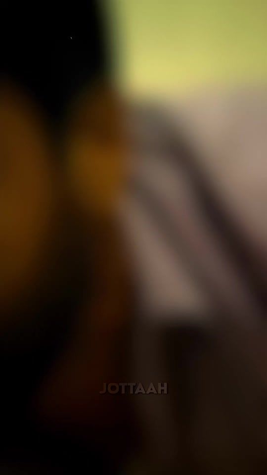 TikTok video thumbnail by jottaah16