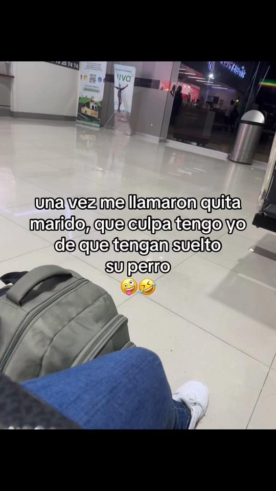 TikTok video thumbnail by mayra_aleman1