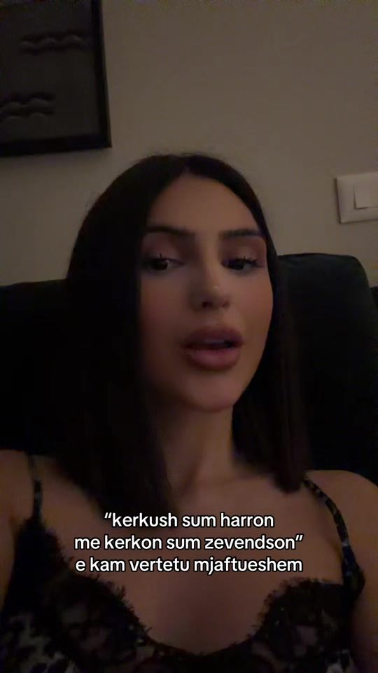 TikTok video thumbnail by kronikaroz
