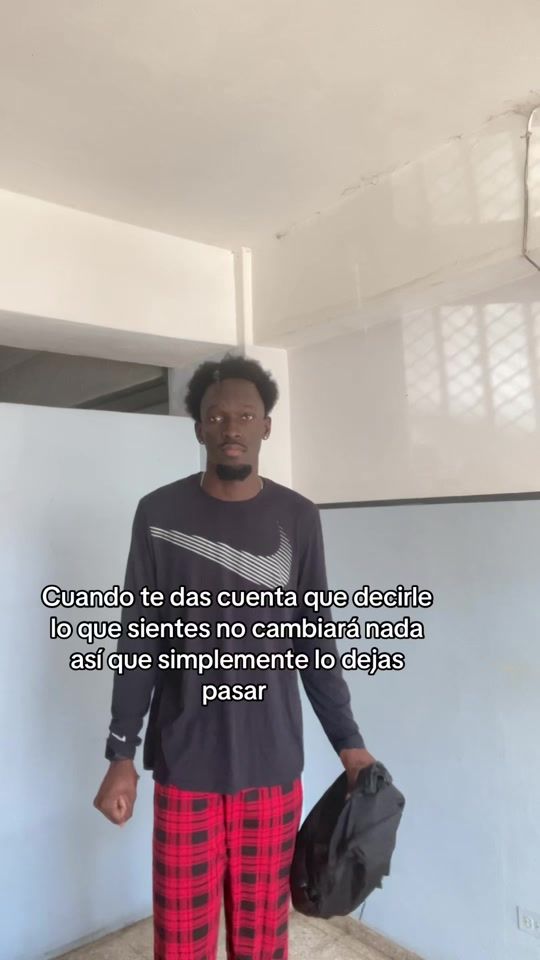TikTok video thumbnail by yasil__