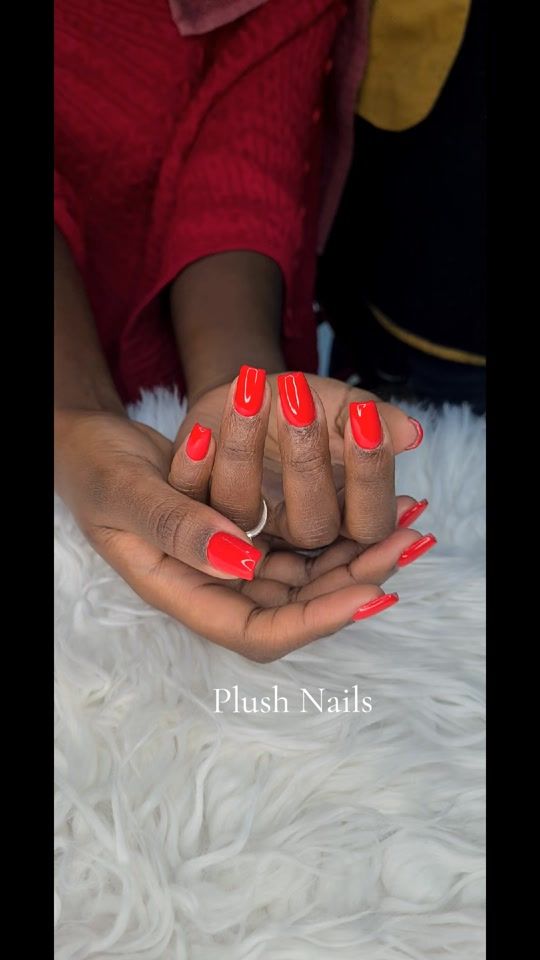 TikTok video thumbnail by plushnails