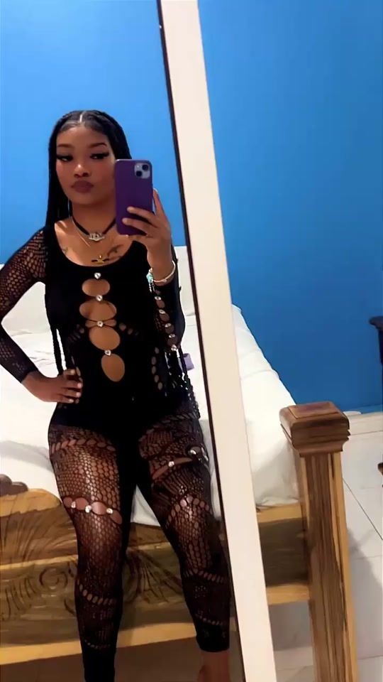 TikTok video thumbnail by dhat_bby_moya