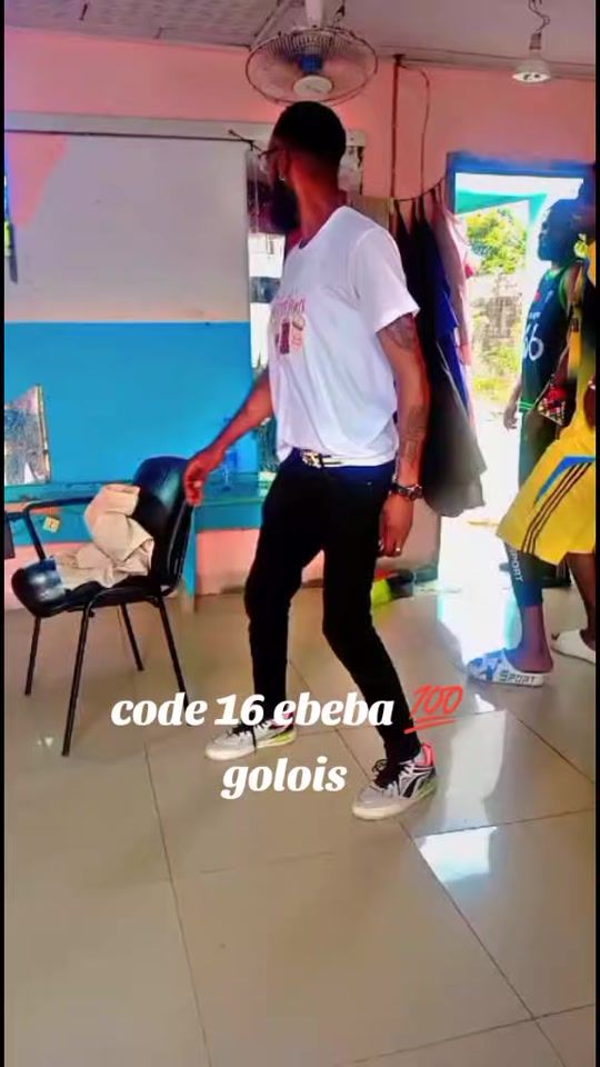 TikTok video thumbnail by fabruce96