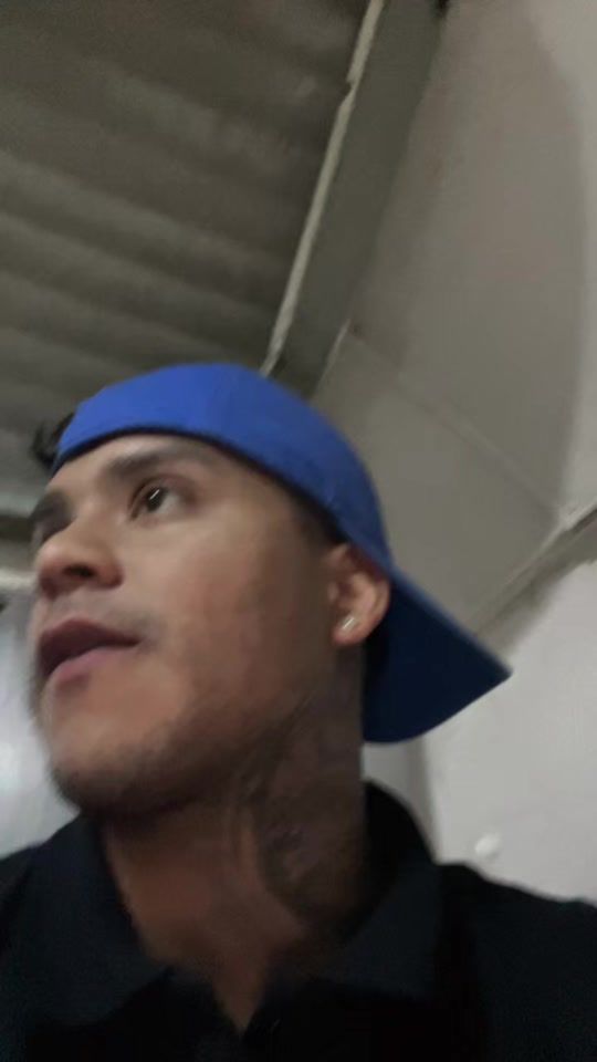 TikTok video thumbnail by yilbxx17
