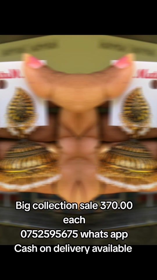 TikTok video thumbnail by trendyonecollection