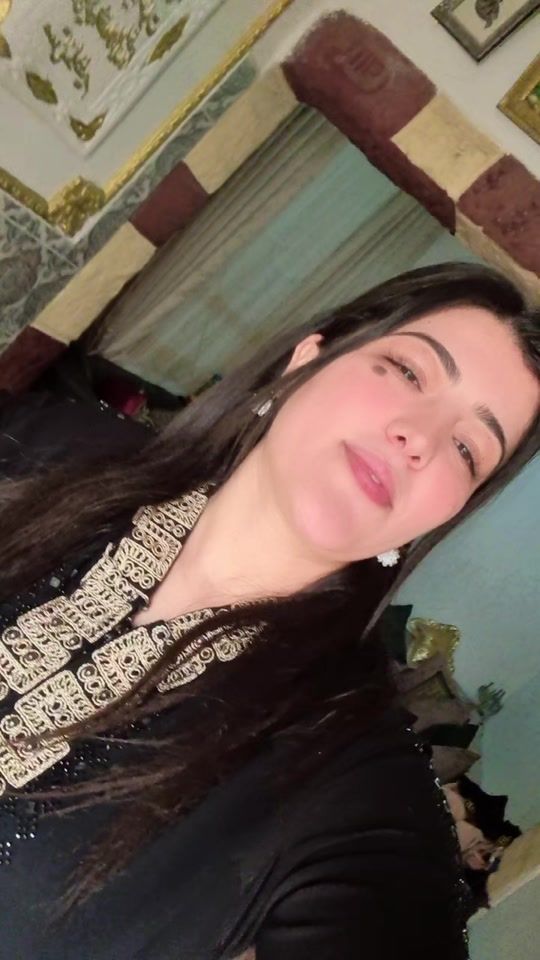 TikTok video thumbnail by bentbouha04